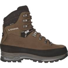 Tibet GTX M - Sepia/Black