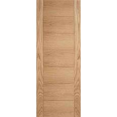 LPD Carini OCARPFFC30 FD30 Fire Interior Door L, R (76.2x198.1cm)