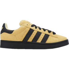 Adidas Campus 00s - Almost Yellow/Core Black