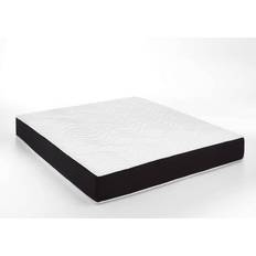 200cm Matelas en Polyéther Dormipur S7137526 Matelas en Polyéther