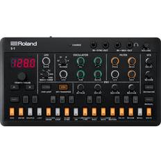 Roland Musical Instruments Roland S-1 Tweak