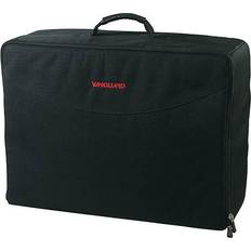 Maniglia superiore Borse per fotocamera Vanguard Divider Bag 53