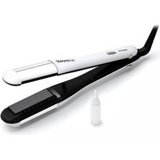 Steampod 4