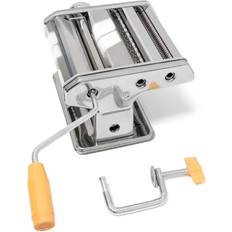 Máquinas de hacer pasta HI Pasta Maker