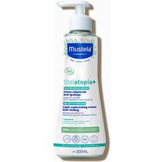 Stelatopia+ 300 ml