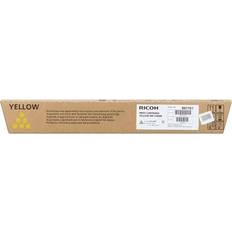Ricoh Toner 842049