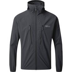 Rab Outerwear Rab Men's Borealis Jacket - Beluga