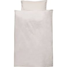 Cozy & Dozy Junior Bed Linen 100x140cm