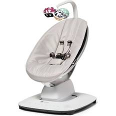 4moms MamaRoo 5 Grey Classic