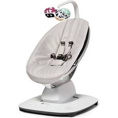 Bouncers 4moms MamaRoo 5