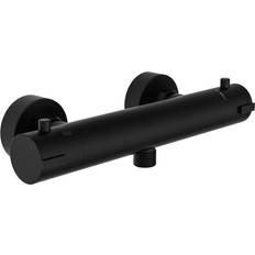 SCHÜTTE (434563) Nero opaco