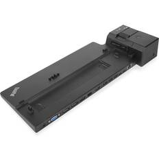 Lenovo thinkpad ultra docking station Lenovo 40AJ0135US