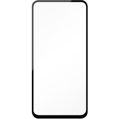 Screen Protector for Galaxy A54 5G