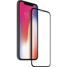 Nevox NevoGlass 3D Curved Glass Screen Protector for iPhone 14 Pro Max