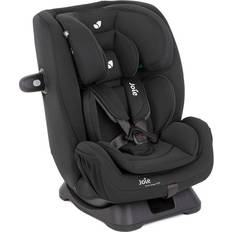 0.0 kg Lastenistuimet Joie Every Stage R129 Car Seat