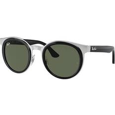 Ray-Ban Bonnie RB3710 003/71