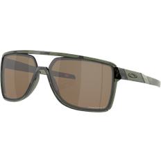 Oakley Castel Polarized OO9147-0463