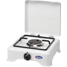 1 Flame Gas Stove