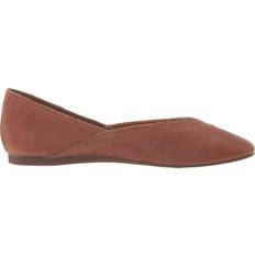 Alba - Umber