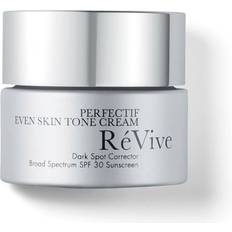 Perfectif Even Skin Tone Cream SPF30