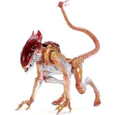 Aliens Kenner Tribute Panther Alien 18cm