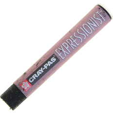 Sakura Kritor Sakura Cray Pas Expressionist Black