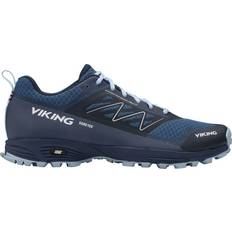 Viking Anaconda Light GTX - Navy/Demin