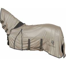 Beige Paardendekens Horse Guard Insecten/zomer paardendeken Florin Beige