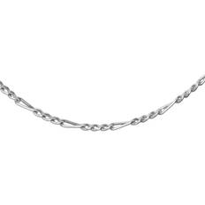Maanesten Halsband Maanesten Figaros choker necklace