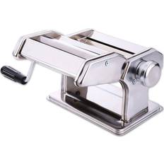 Pasta Machine