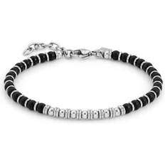 Nomination Armbånd til mænd 027902/044