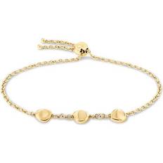 Calvin Klein Enchant Bracelet 35000218
