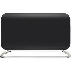 CO1200WIFI3