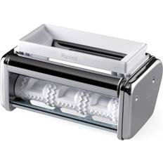 Atlas Ravioli Pasta Cutter Attachment