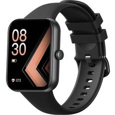 Myphone Smartwatches Myphone Conectado Watch Cl Impermeable Ip67