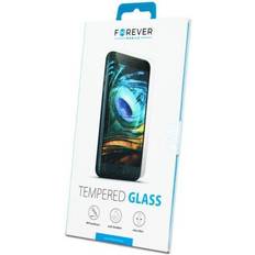 Forever Beskyttelsesglas til iPhone 12 Pro Max