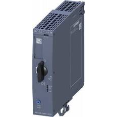 D&d starter Siemens D-o-l Starter Til Et 200sp D-o-l Starter, Indstillingsområde 2.8..9a Ac-3, 4kw/400v