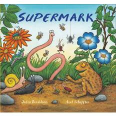 Supermark