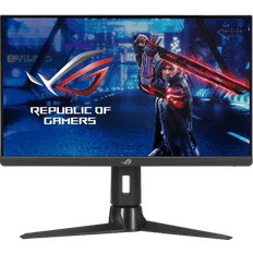 ASUS ROG Strix XG259QN 25" Full-HD 1920 x 1080 Pixel