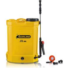 Pulverizadores de Jardín Garland Fumigador A Bateria Fum 312ml 50A-0024