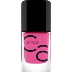 Catrice Iconails Gel Lacquer I'm A Barbie Girl 157