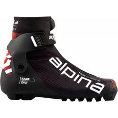 Racing Classic AS-BLACK-EU