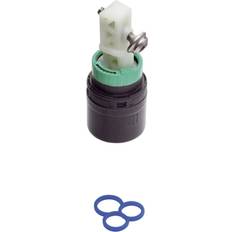 Plumbing Hansgrohe M1 Cartridge (97685000)