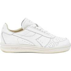 Diadora Scarpe Diadora Heritage B.Elite - White