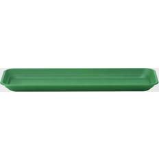 Pots, Plants & Cultivation Stewart Plastics Garden Balconnière Trough Tray To Fit 70cm Balconnière Pot 2146019