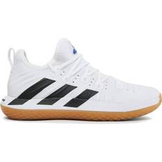 Adidas Stabil Next Gen M - Cloud White/Core Black/Royal Blue