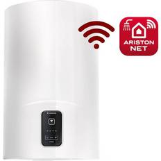 Ariston Lydos WiFi 100