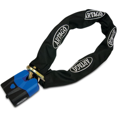 Security Artago Mini Padlock 13ART ø14mm