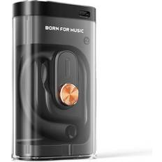 Fiio In-Ear Høretelefoner Fiio JW1 Bestilt