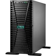 HP ProLiant ML110 Gen11